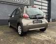 Toyota Aygo 1.0i * 85dKm * Airco * 2014 * Garantie Brun - thumbnail 6