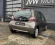 Toyota Aygo 1.0i * 85dKm * Airco * 2014 * Garantie Brun - thumbnail 5