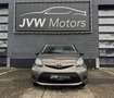 Toyota Aygo 1.0i * 85dKm * Airco * 2014 * Garantie Brun - thumbnail 12