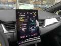 Renault Captur II MHEV 160 TCe EDC Evolution Navi Weiß - thumbnail 19
