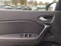 Renault Captur II MHEV 160 TCe EDC Evolution Navi Weiß - thumbnail 22