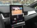 Renault Captur II MHEV 160 TCe EDC Evolution Navi Weiß - thumbnail 15
