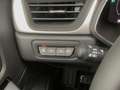 Renault Captur II MHEV 160 TCe EDC Evolution Navi Weiß - thumbnail 13