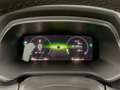 Renault Captur II MHEV 160 TCe EDC Evolution Navi Weiß - thumbnail 6