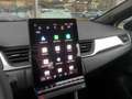 Renault Captur II MHEV 160 TCe EDC Evolution Navi Weiß - thumbnail 12