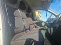 Fiat Talento 1.6 TwinTurbo MJT 125CV PN-TA CON SPONDA CARICO !! Bianco - thumbnail 11
