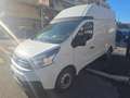 Fiat Talento 1.6 TwinTurbo MJT 125CV PN-TA CON SPONDA CARICO !! Bianco - thumbnail 8
