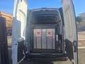 Fiat Talento 1.6 TwinTurbo MJT 125CV PN-TA CON SPONDA CARICO !! Bianco - thumbnail 9