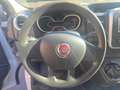 Fiat Talento 1.6 TwinTurbo MJT 125CV PN-TA CON SPONDA CARICO !! Bianco - thumbnail 13