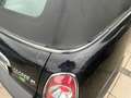 MINI Cooper D Cabrio MINI COOPER Cabrio D COOPER Чорний - thumbnail 3