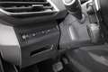 Peugeot 3008 1.6 Plug-In Hybrid 300 4wd Aut. LED Navi Kame Gris - thumbnail 23