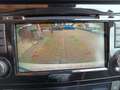 Nissan Qashqai 1.5 dCi Acenta |RFK|AHK| Wit - thumbnail 19