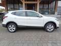 Nissan Qashqai 1.5 dCi Acenta |RFK|AHK| Wit - thumbnail 9