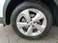 Nissan Qashqai 1.5 dCi Acenta |RFK|AHK| Wit - thumbnail 11