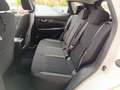 Nissan Qashqai 1.5 dCi Acenta |RFK|AHK| Wit - thumbnail 20