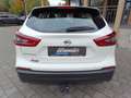 Nissan Qashqai 1.5 dCi Acenta |RFK|AHK| Wit - thumbnail 7