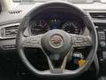 Nissan Qashqai 1.5 dCi Acenta |RFK|AHK| Wit - thumbnail 17