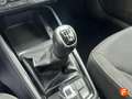 Skoda Kamiq 1.0 TSI 81kW (110CV) Ambition Blanco - thumbnail 16