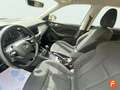 Skoda Kamiq 1.0 TSI 81kW (110CV) Ambition Blanco - thumbnail 11