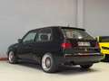 Volkswagen Golf G60 RALLYE Fekete - thumbnail 4
