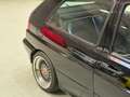Volkswagen Golf G60 RALLYE Noir - thumbnail 9