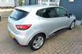 Renault Clio 0.9 TCe Expression Gris - thumbnail 4