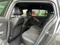 Opel Astra Sports Tourer 1.5 D GS *ACC*Kamera*Navi Grau - thumbnail 11