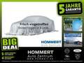 Opel Astra Sports Tourer 1.5 D GS *HUD*ACC*Kamera*Navi Gris - thumbnail 1