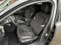Opel Astra Sports Tourer 1.5 D GS *ACC*Kamera*Navi Grau - thumbnail 29