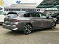 Opel Astra Sports Tourer 1.5 D GS *ACC*Kamera*Navi Grau - thumbnail 6