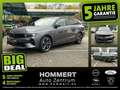 Opel Astra Sports Tourer 1.5 D GS *ACC*Kamera*Navi Grau - thumbnail 1