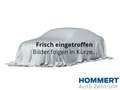 Opel Astra Sports Tourer 1.5 D GS *HUD*ACC*Kamera*Navi Gris - thumbnail 2