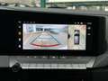 Opel Astra Sports Tourer 1.5 D GS *ACC*Kamera*Navi Grau - thumbnail 15