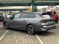 Opel Astra Sports Tourer 1.5 D GS *ACC*Kamera*Navi Grau - thumbnail 8