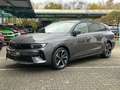 Opel Astra Sports Tourer 1.5 D GS *HUD*ACC*Kamera*Navi Grau - thumbnail 2