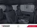 Mercedes-Benz V 300 d Edition lang AMG AIRMATIC Standhz AHK2,5t Silber - thumbnail 9