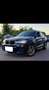 BMW X4 2.0 dA xDrive20 - thumbnail 3