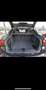 BMW X4 2.0 dA xDrive20 - thumbnail 5