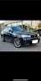 BMW X4 2.0 dA xDrive20 - thumbnail 1