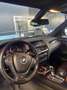 BMW X4 2.0 dA xDrive20 - thumbnail 6