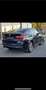 BMW X4 2.0 dA xDrive20 - thumbnail 2