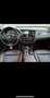 BMW X4 2.0 dA xDrive20 - thumbnail 4