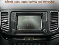 SEAT Alhambra 2.0 TDI S&S FR-Line DSG *ACC*AHK*DCC*STANDHZ*PANO* Blanc - thumbnail 30