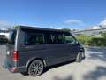 Volkswagen T6 California California Beach 4Motion Grijs - thumbnail 7