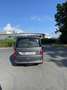 Volkswagen T6 California California Beach 4Motion Grijs - thumbnail 15