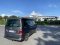 Volkswagen T6 California California Beach 4Motion Grijs - thumbnail 14