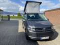 Volkswagen T6 California California Beach 4Motion Grijs - thumbnail 12
