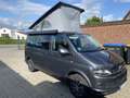 Volkswagen T6 California California Beach 4Motion Grijs - thumbnail 9