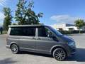 Volkswagen T6 California California Beach 4Motion Grijs - thumbnail 6