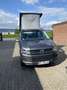 Volkswagen T6 California California Beach 4Motion Grijs - thumbnail 13